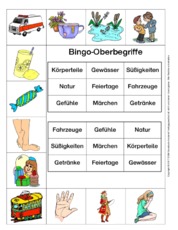 Bingo-Oberbegriffe-6.pdf